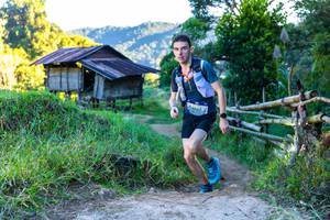 BIB: 3057
                            <button type="button" onclick="openModal(19008853)" class="btn btn-primary btn-sm float-right btn-popup" data-toggle="modal" data-target=".modal-high-quality">
                        <i class="fas fa-shopping-cart"></i> Add to Cart
                    </button>
                                            <button type="button" onclick="isThisMe(19008853, true)" class="btn btn-success btn-sm float-right btn-popup btn-isme hidden" data-toggle="tooltip" data-placement="bottom" title="นี่คือรูปของคุณใช่ไหม คลิกที่นี่เพื่อเอาเข้าอัลบั้ม">
                        <i class="fas fa-plus"></i> Add to album
                    </button>
                    <button type="button" onclick="isThisMe(19008853, false)" class="btn btn-warning btn-sm float-right btn-popup btn-isnotme hidden">
                        <i class="fas fa-ban"></i> Remove from album
                    </button>